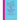 The Greatness Game: Inspired ways to live, love, and lead like you mean it.