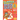 Summer Brain Quest: Between Grades K & 1