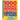 1000 Sudoku Books For Adults Medium To Hard - Volume 1: Brain Games for Adults - Logic Games For Adults