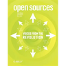 Open Sources: Voices from the Open Source Revolution