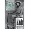 The Roving Editor: Or Talks with Slaves in the Southern States, by James Redpath
