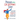 Persuade with a Case Acceptance Story!: How Successful Dentists Use the POWER of STORY to Get More Referrals and Treat More Patients