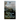 The Pirates of the West Indies in 17th Century: True Story of the Fiercest Pirates of the Caribbean