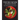 The Big Book of Small Foods