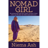 Nomad Girl
