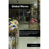 Global Moves: Belly Dance as an Extra/Ordinary Space to Explore Social Paradigms in Egypt and Around the World