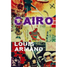 Cairo