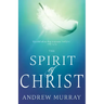 The Spirit of Christ