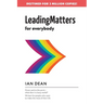 LeadingMatters