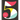 5: Where Will You Be Five Years from Today?