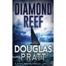 Diamond Reef: A Chase Gordon Tropical Thriller