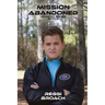 Mission Abandoned: Defender Series - Book 5
