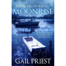 Annie Crow Knoll: Moonrise