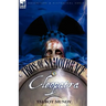 Tros of Samothrace 5: Cleopatra