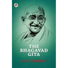 The Bhagavad Gita