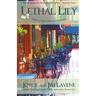 Lethal Lily