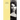 Between Estrogen and Eternity: Stories from My Journey Into the Often Dark, Sometimes Mysterious and Always Unpredictable Years..