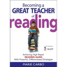 Becoming a Great Teacher of Reading: Achieving High Rapid Reading Gains With Powerful, Differentiated Strategies
