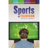 Sports on Television
