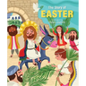 The Story of Easter