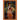 A Girl of the Limberlost