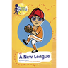 A New League