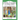 The Adventure of the Sick Dragon and the Damsel in Distress: Another Tale of the Precious Knights