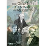 The Greatest Century of Missions