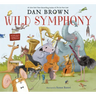 Wild Symphony