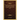 The Sacraments Explained, According To The Teaching And Doctrine Of The Catholic Church; With An Introductory Treatise On Grace (1899)