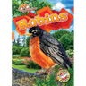 Robins