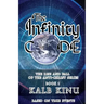 The Infinity Code