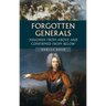 Forgotten Generals: Assigned from Above and Confirmed from Below