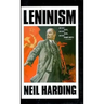 Leninism