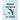 Airplane coloring book for adults: A Coloring Book of 35 Unique Airplane Coe Stress relief Book Designs Paperback