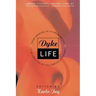 Dyke Life: From Growing Up to Growing Old, a Celebration of the Lesbian Experience
