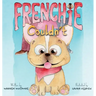 Frenchie Couldn't