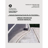 Urban Drainage Design Manual