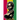 The First Books of Rastafari: Holy Piby, Parchment, Promised Key & Selected Utterances of His Majesty