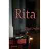 Rita