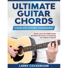 Ultimate Guitar Chords