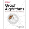 Graph Algorithms: Practical Examples in Apache Spark and Neo4j