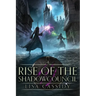 Rise of the Shadowcouncil