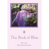 The Book of Bliss