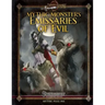 Mythic Monsters: Emissaries of Evil