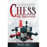 Chess For Beginners