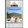 Amerindian Life and Folklore (Guyana, South America)