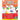 Toddler Coloring Book Age 1-3: Enjoy Jumbo Letters, Numbers, Shapes, Animals and More!