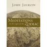 Meditations on the Signs of the Zodiac