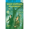 What Happened at Midnight